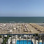 Hotel Sirenetta