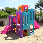Hotel Sirenetta