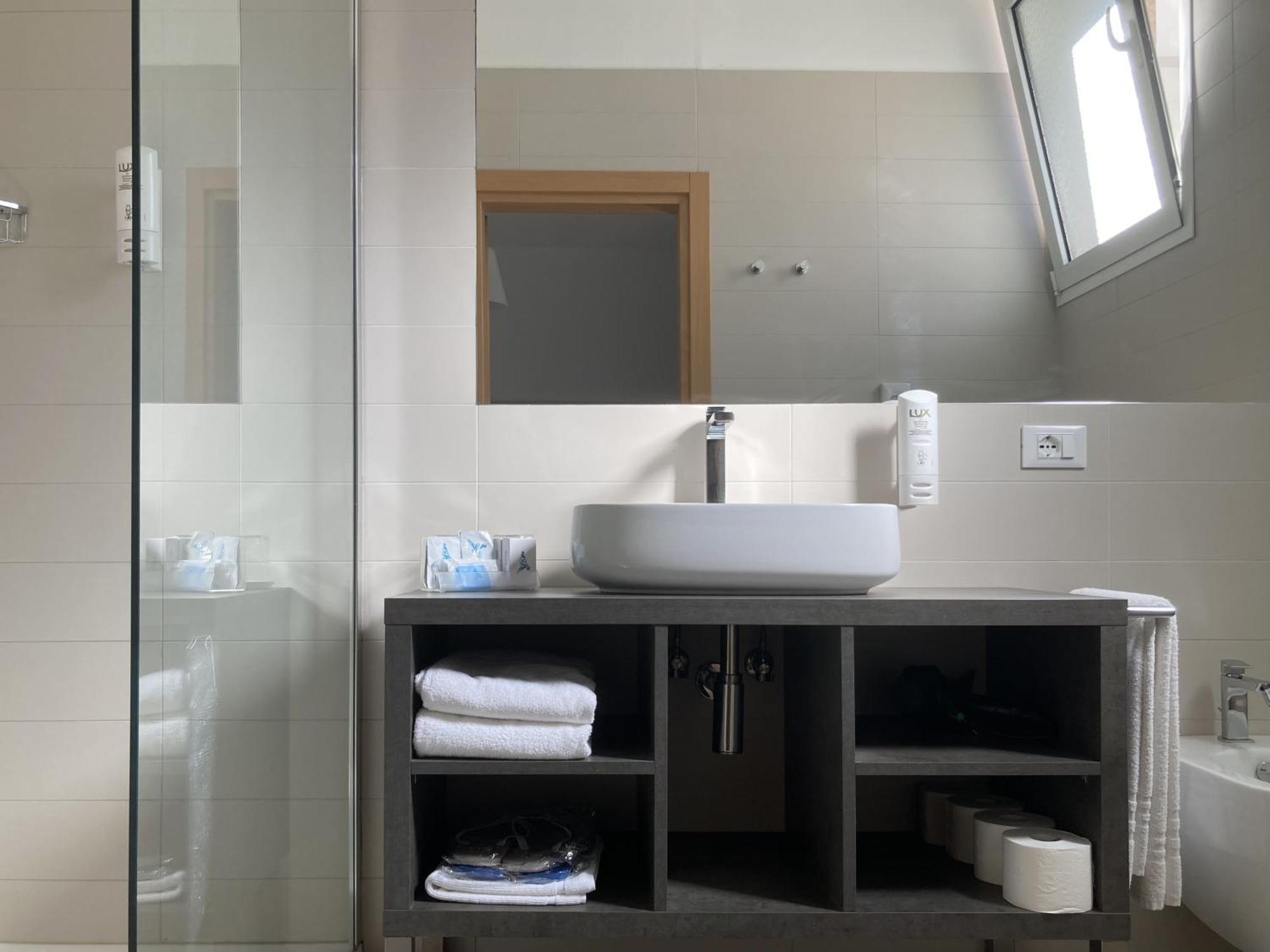 Sirenetta 4* Lido di Jesolo