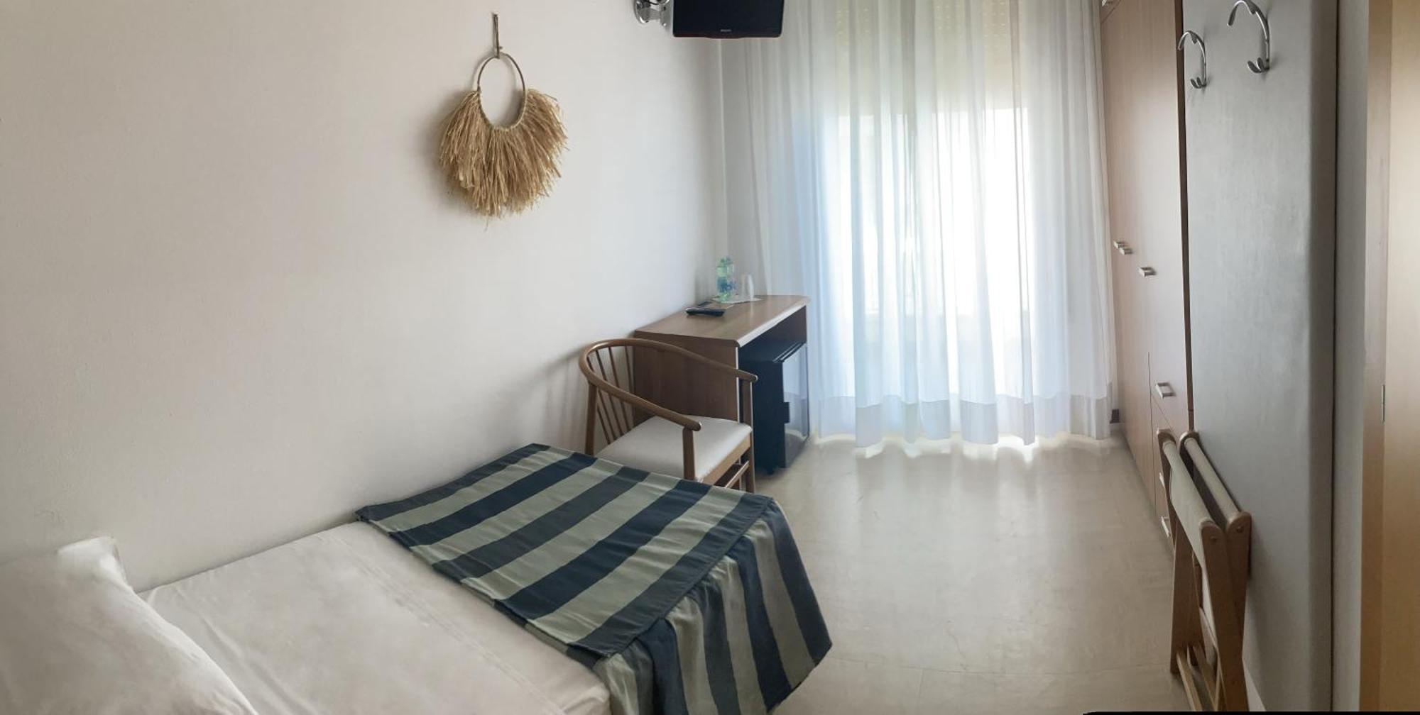 Hotel Sirenetta