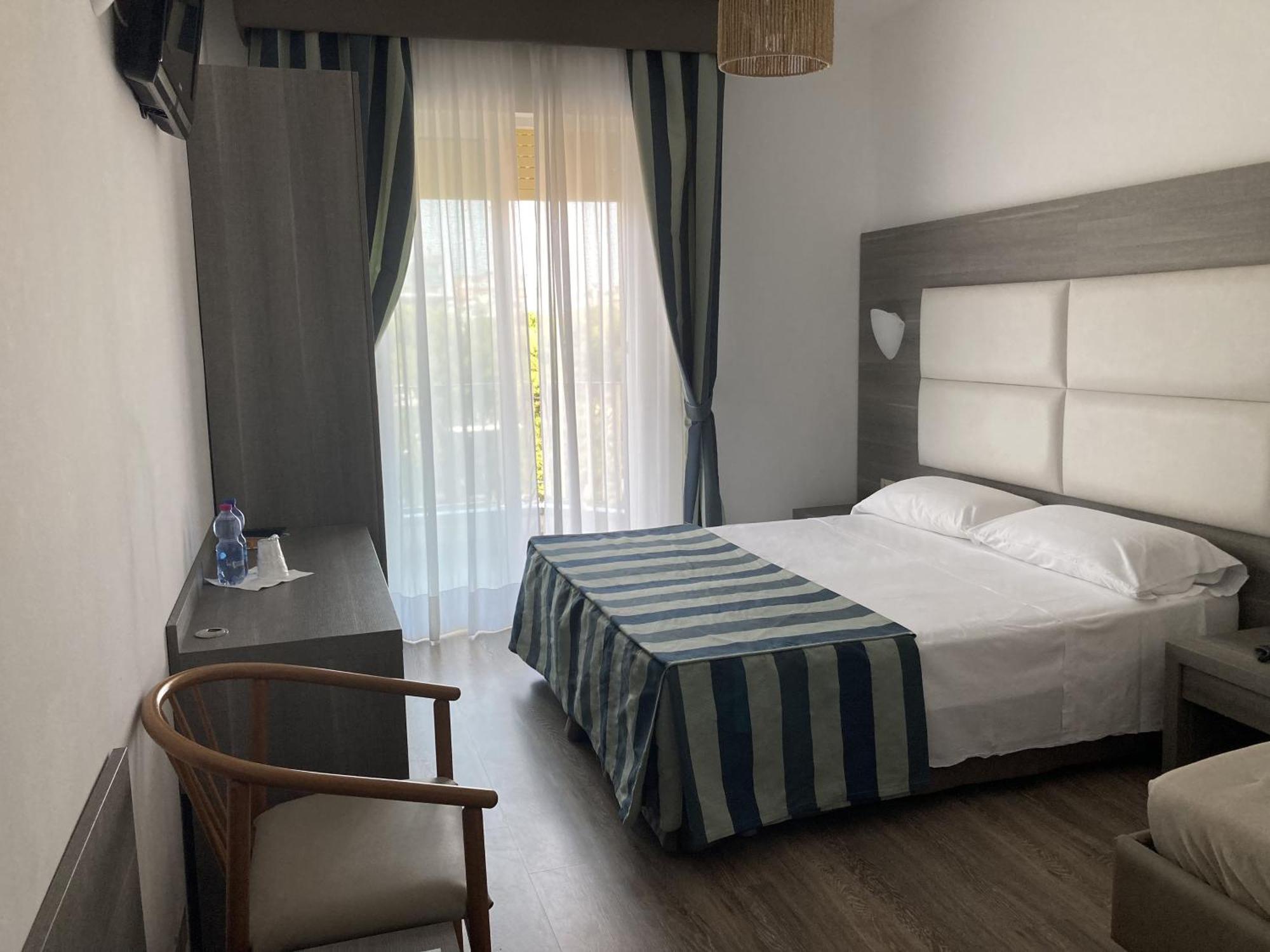 Sirenetta 4* Lido di Jesolo