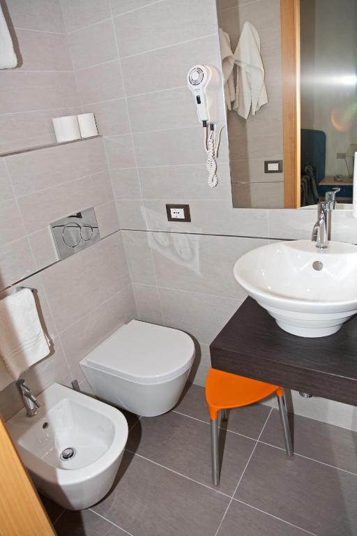 Sirenetta 4* Lido di Jesolo