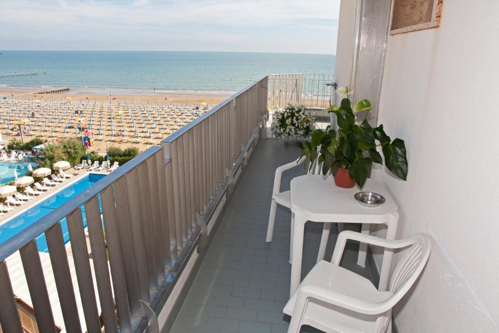 Sirenetta Lido di Jesolo