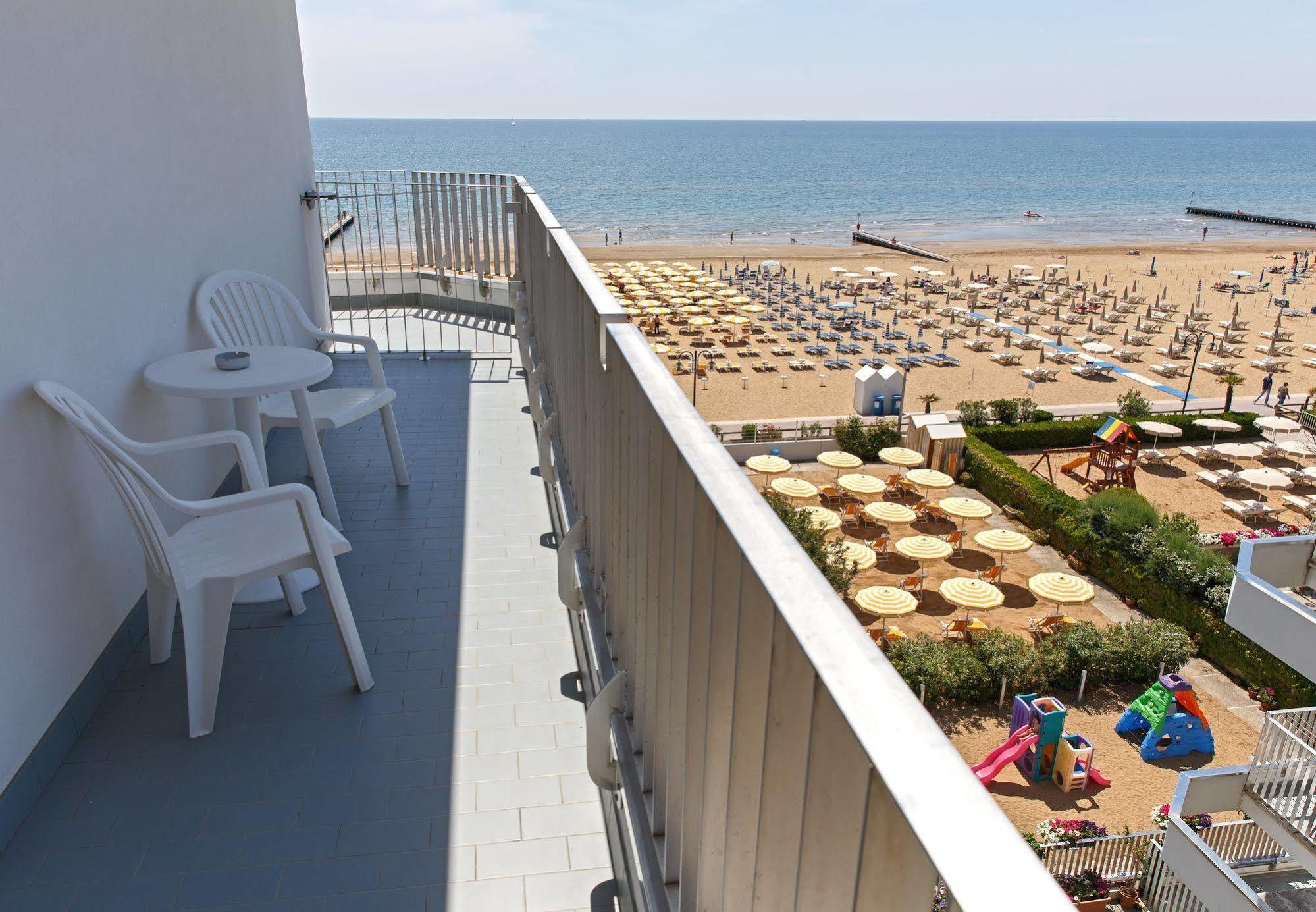 Sirenetta Lido di Jesolo