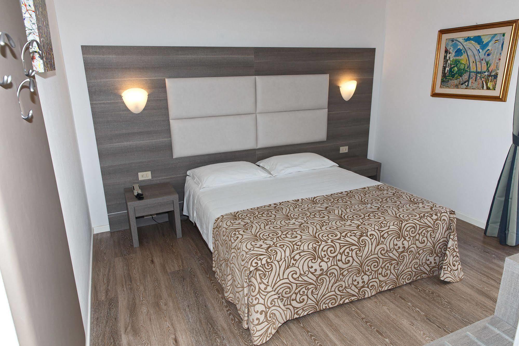 Sirenetta Lido di Jesolo