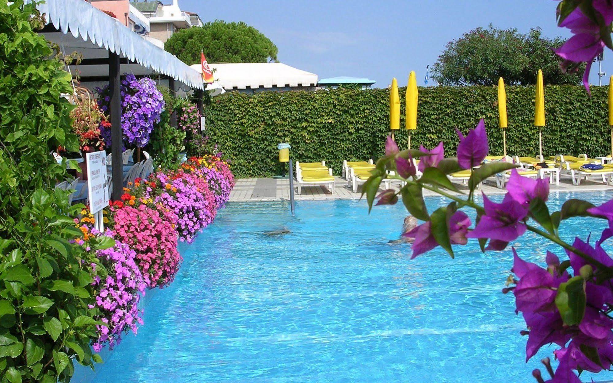 Sirenetta Lido di Jesolo