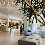Hotel Sirenetta