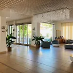Hotel Sirenetta