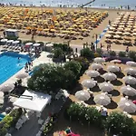 Hotel Sirenetta