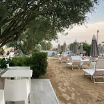 Hotel Sirenetta