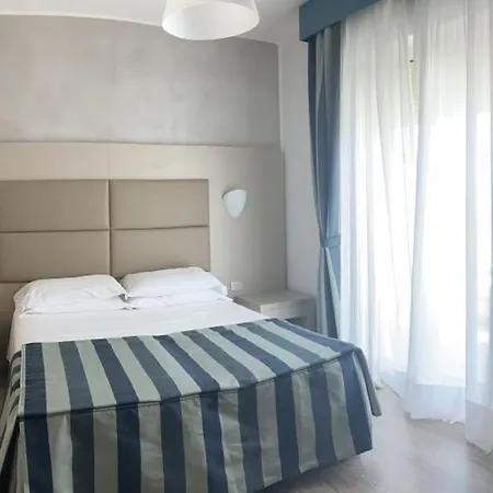 Hotel Sirenetta