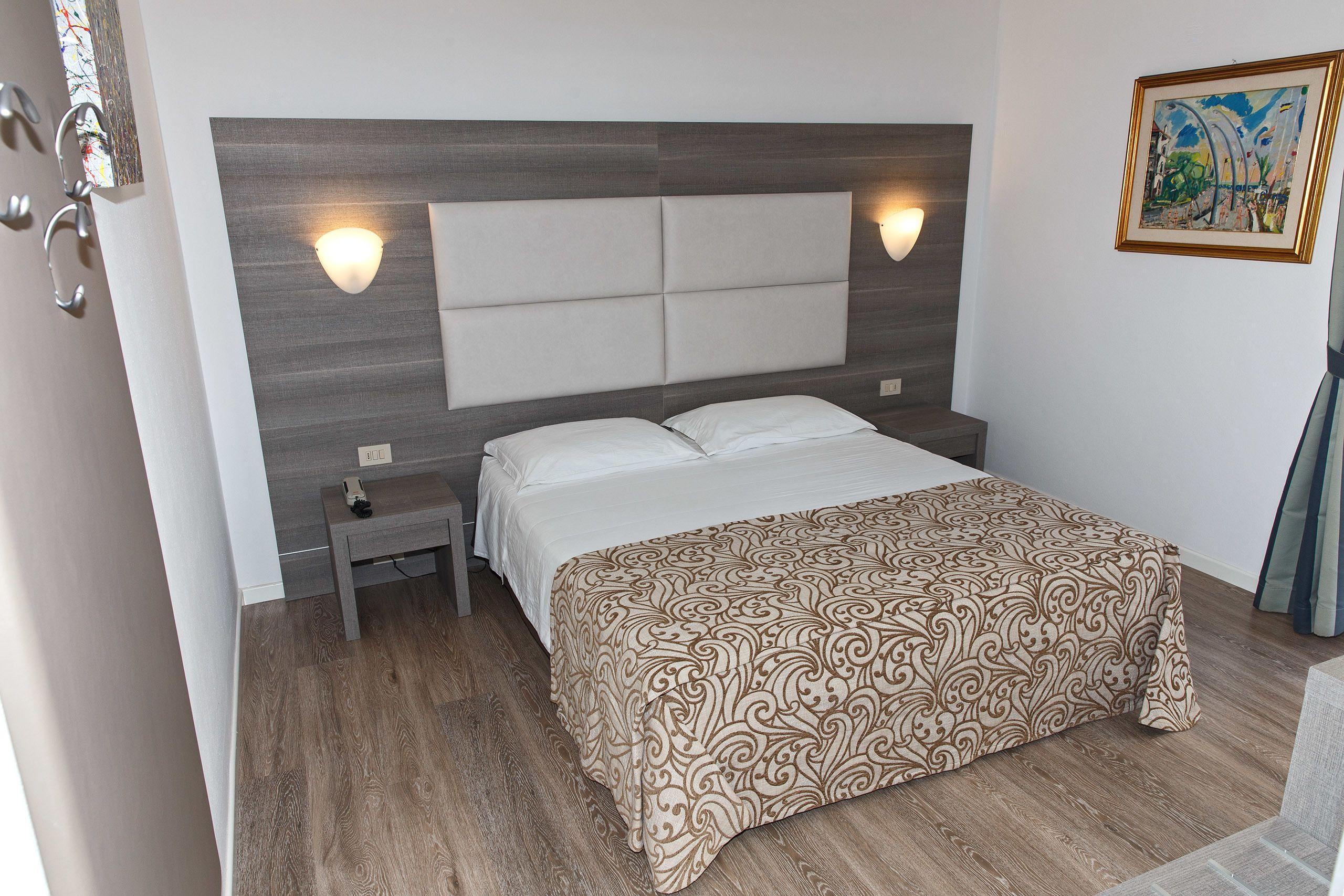 Sirenetta Lido di Jesolo