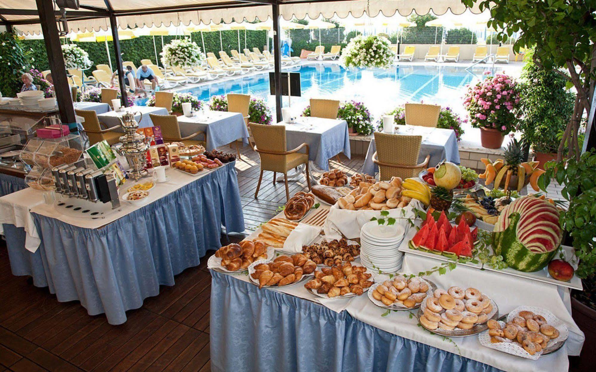 Sirenetta Lido di Jesolo